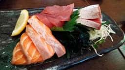 た藁や和泉府中