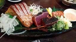 た藁や和泉府中