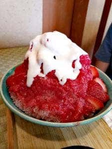 普門茶屋 清水本店