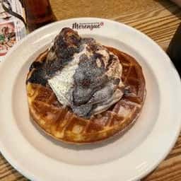 Merengue アリオ川口店