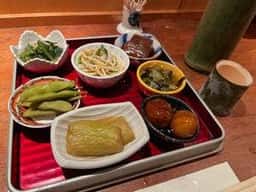 四季彩 たか橋