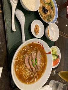 芳蘭
