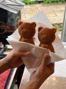 カフェ サクジー