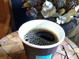 DUNSTAN Coffee Roasters