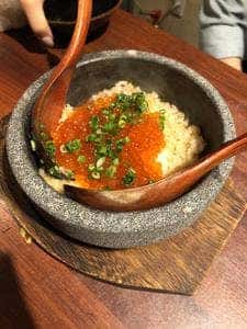 醤