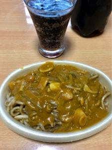 みかづき小新店