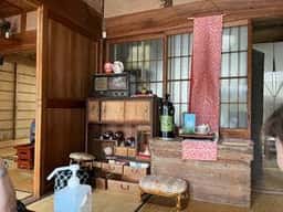かぶせ茶カフェ