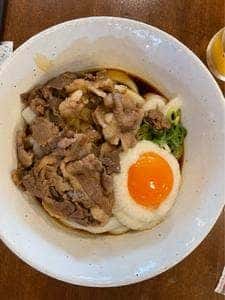 手こね茶屋 おはらい町中央店