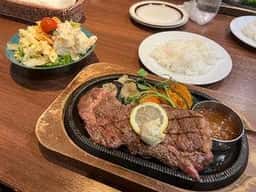 スエヒロ館 川崎店
