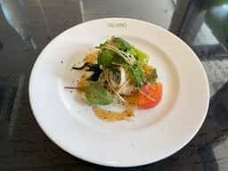 Dining kitchen Cha