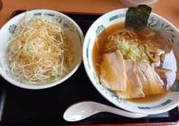 日高屋 京成船橋店