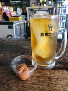 三島商店