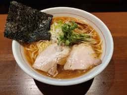 らーめん 円満