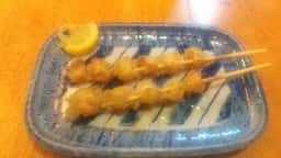 鳥貴族 八戸ノ里店