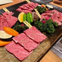 紀尾井町くろげ