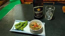 一きゅう会館