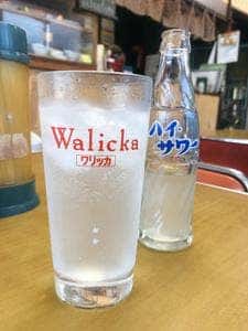 まちだ家