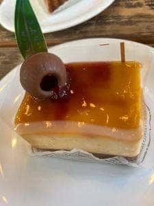ようせいのいたずら