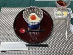 東學坊