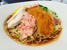 Lee Tan Tan Cafe 経堂コルティ店