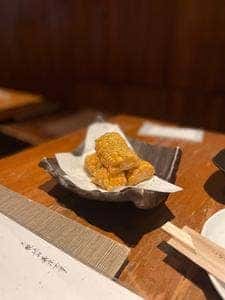 串焼BISTRO 福みみ 新宿店