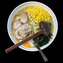 味噌一 高円寺店