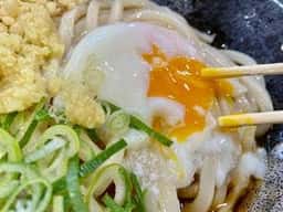 はなまるうどん イオンモール高崎店