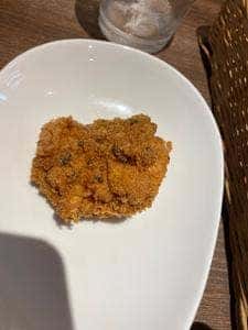 カレー&スパイス ガネーシャ