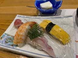 旬食工房 きよし