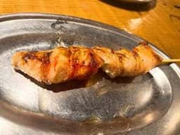 大衆焼酒場 ヤマシタ