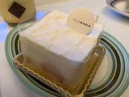 シルスマリア 平塚店