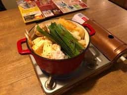 赤から 所沢プロペ通り店