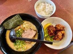 スミイチ 大阪和泉店