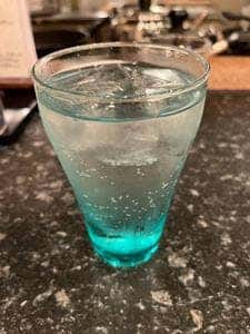 無比