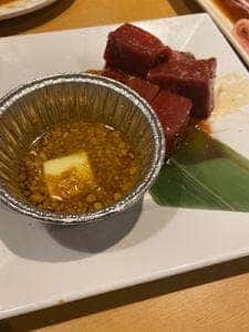 焼肉きんぐ 松戸八ヶ崎店