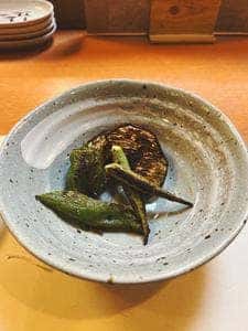 旬彩亭