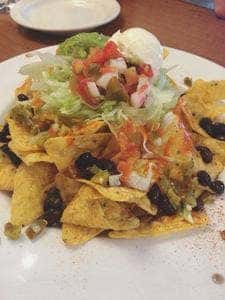 TGI FRIDAYS 東京ドームシティ店