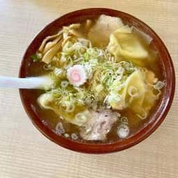 おもだかや 竹尾店
