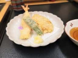 木曽路刈谷店