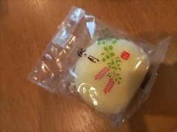 三全 藤崎百貨店