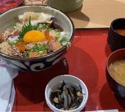 下の一色 セントラルパーク店