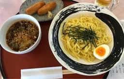 桜ゴルフ倶楽部 レストラン