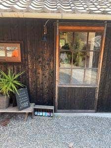 まめまめびーる