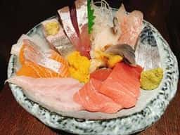 海さくら 都通店