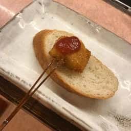 髭政