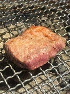 YAKINIKU BON'S