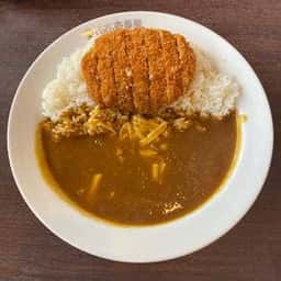 カレーハウスCoCo壱番屋 蒲郡三谷北通店