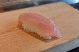白浜寿し