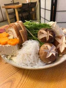 松ばら
