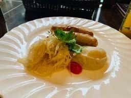 キッツビュール